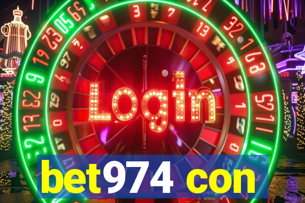 bet974 con